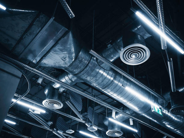 Best HVAC air duct cleaning  in Comer, GA