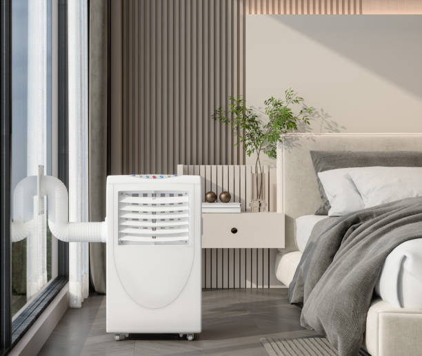 Best Residential HVAC services  in Comer, GA