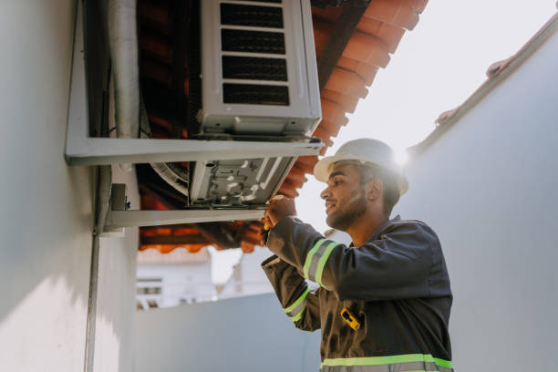 Best Affordable HVAC services  in Comer, GA