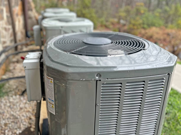 Best HVAC replacement cost  in Comer, GA