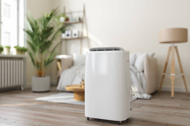 Best Best HVAC companies  in Comer, GA